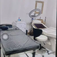 فروش تجهیزات ارایشگاهی جنس درجه یک