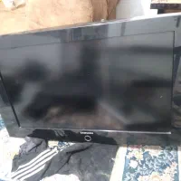 ۳۲اینج سامسونگ