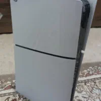 PS5 اسلیم دیجیتال