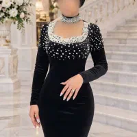 ماکسی وکت سارافون محبوبه کدتخفیف20247