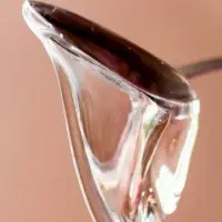 گلوکز مایع