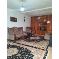 اجاره کوتاه مدت سوئیت در کیاسر روستای چورت