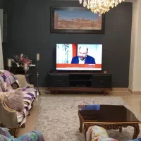 ویلایی-سند-تک-برگ-رسالت-چمران-فلسطین174-متر