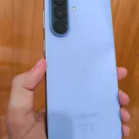 گوشی A57 5G 256GB