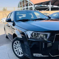 دنا ۱۴۰۳ مشکی