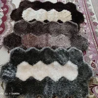 پادری طرح شگی|پادری|اصفهان, بابوکان|دیوار