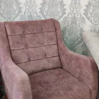 مبلمان|مبلمان خانگی و میز عسلی|ری, جوانمرد قصاب|دیوار