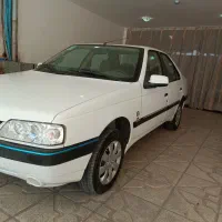 پژو slx 97|خودرو سواری و وانت|مشهد, کوشش|دیوار
