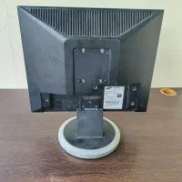 مانیتور ۱۷ lcd مناسب دوربین مداربسته|قطعات و لوازم جانبی رایانه|چالوس, |دیوار