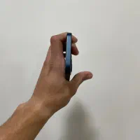 گوشی اپل IPhone 13 با حافظه 128 دوسیم فوری|موبایل|تهران, مشیریه|دیوار