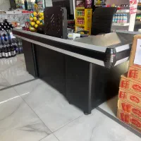 میزچک اوت موتوردار|فروشگاه و مغازه|کرمان, |دیوار