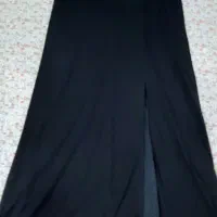 لباس مجلسی|لباس|ملایر, |دیوار