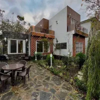 خرید-نمامدرن-جکوزی-داخلی-مبله-شده-با-مدارک-تکمیل