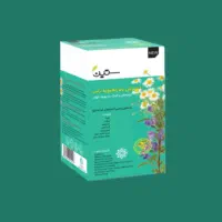 دمنوش|خوردنی و آشامیدنی|تهران, چیتگر جنوبی|دیوار