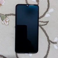 سامسونگ Galaxy A50 با حافظهٔ ۱۲۸ گیگابایت
