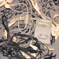 سونی ۱|کنسول، بازی ویدئویی و آنلاین|اقبالیه, |دیوار