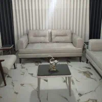 مبل مدل لیانا ۸ نفره(قسطی فقط با ۳۸ م پیش پرداخت)