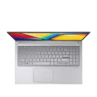 لپتاپ آکبند ایسوس asus vivobook|رایانه همراه|مشهد, دانشگاه فردوسی|دیوار