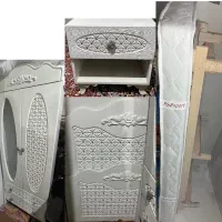 سیسمونی|اسباب و اثاث بچه|تربت جام, شهید نصرالهی|دیوار