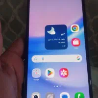 a15|موبایل|کرج, خرمدشت|دیوار