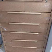 دراور|جاکفشی، کمد، دراور|سنندج, |دیوار