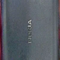 گوشی نوکیا ۵۳۱۰|موبایل|تهران, حر|دیوار