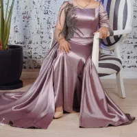 لباس شب