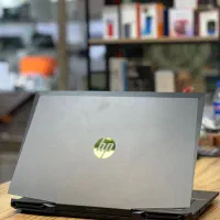 HP Pavilion 2043ur