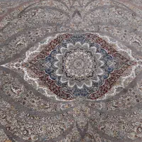 فرش ۱۲ متری