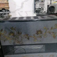 تعمیر آبگرمکن و بخاری|خدمات پیشه و مهارت|بومهن, |دیوار