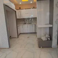 فروش آپارتمان/110متر/پشت آراز پارک