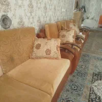 فروش مبلمان ترک