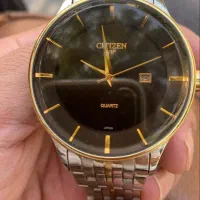 ساعت CITIZEN vip|ساعت|تهران, ارم|دیوار