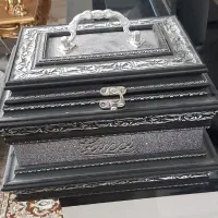 صندوق چه