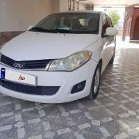 mvm 315 سالم|خودرو سواری و وانت|گنبد کاووس, |دیوار