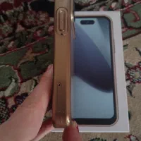 ...|موبایل|آبیک, |دیوار