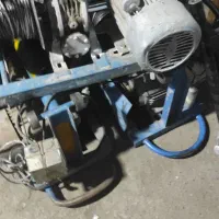 فروش بالابر