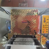 کارگر ساده و جوشکار|استخدام صنعتی، فنی، مهندسی|خمینیشهر, |دیوار