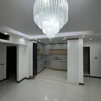 80متر-لاکچری-اماده-سکونت