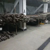 خریدوفروش اهن ضایعات الومینوم مس برنج لوله کابل