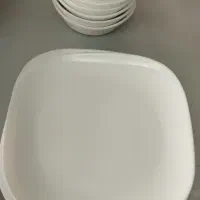 آرکوپال  ناقص برای تکمیل ناقصی