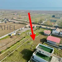 قطعه ۲۲۰ متری شهرکی با نگهبانی ۲۴ ساعته|فروش زمین و ملک کلنگی|کرج, آتشگاه|دیوار