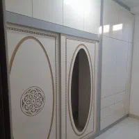 تعمیر و جابجایی کابینت و کمد|خدمات پیشه و مهارت|سهند, |دیوار