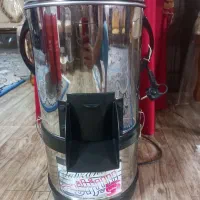 سبزی خردکن نو برند سبزانه