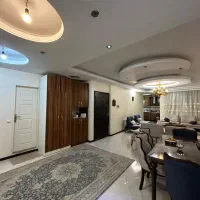 آپارتمان 100متری برخیابان دامپزشکی|اجارهٔ آپارتمان|تهران, زنجان جنوبی|دیوار