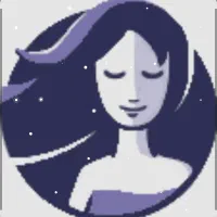 ثبت نام در سایت هلو