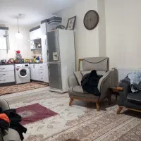 واحد-مسکونی-اپارتمان-مسکن-مهر