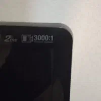 مانیتور سامسونگ 19 اینچ