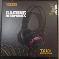 لوازم جانبی کامپیوتر گیمینگ با قیمت های مناسب