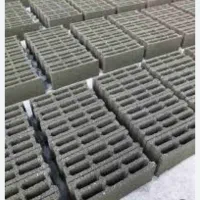 بلوک سقفی ،دیواری ‌،ته پر